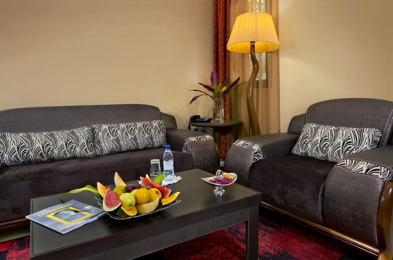 Dunia Hotel บิสเซา ภายนอก รูปภาพ